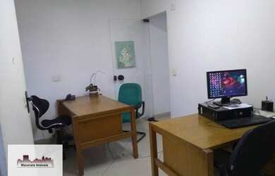 Imagem 16: Sobrado à venda, 150 m² por R$ 1.350.000,00 - Jardim Marajoara - São...