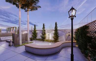 Imagem 9: Balneário Camboriú - Apartamento Padrão - PIONEIROS