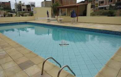 Imagem 9: Terreno à venda por R$ 60.000 - Taquara - Rio de Janeiro/RJ