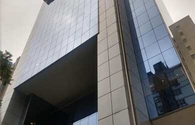 Imagem: O depósito possui 72m² de Área e está localizado em Bairro