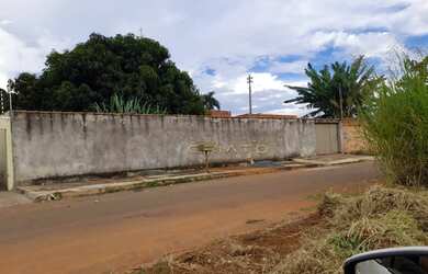 Imagem 4: Terreno à venda, 250 m² por R$ 90.000 - Jardim Flor de Liz - Anápolis/GO