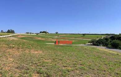 Imagem 12: Terreno à venda, 1177 m² por R$ 506.527,10 - Up Residencial - Sorocaba/SP