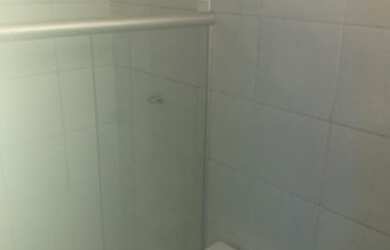 Imagem 2: CASA NA GUANABARA. 35m² de Área, 1 Vaga na garageme3 Dormitórios