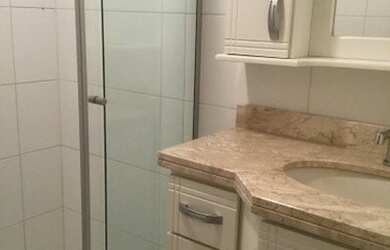 Imagem 10: CAXIAS DO SUL - Apartamento Padrão - Colina do Sol