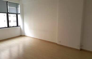 Imagem 6: Sala para alugar, 34 m² por R$ 1.720,00/mês - Vila Suzana - São Paulo/SP