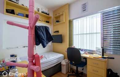 Imagem 6: Casa à venda em São Paulo