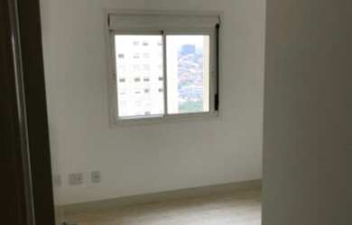 Imagem 8: APARTAMENTO RESIDENCIAL em BARUERI - SP, JARDIM TUPANCI