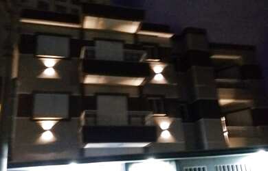 Imagem 11: Apartamento Novo em Santana - São Paulo - SP