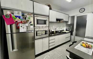 Imagem 2: CAXIAS DO SUL - Apartamento Padrão - Lourdes