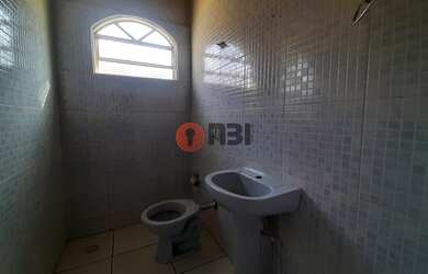 Imagem 10: SAO JOSE DO RIO PRETO - Commercial / Business - PARQUE INDUSTRIAL