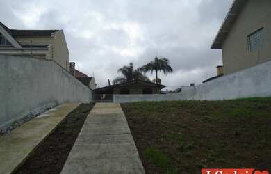 Imagem 7: CASA ATUBA. Churrasqueira, 80m² de Área, 1 Vaga na garageme2 Dormitórios