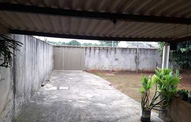 Imagem 3: Terreno à venda, 250 m² por R$ 90.000 - Jardim Flor de Liz - Anápolis/GO