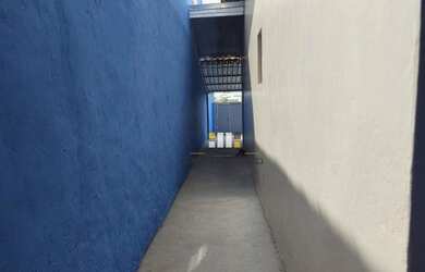 Imagem 6: Casa com 2 dormitórios à venda, 152 m² por R$ 403.000,00 - Residencial...