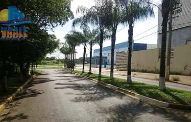 Imagem 14: Galpão para alugar, 5223 m² por R$ 72.000,01/mês - Betel - Paulínia/SP