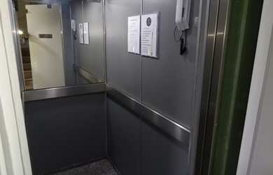 Imagem 3: Praia de Icaraí - 3 quartos