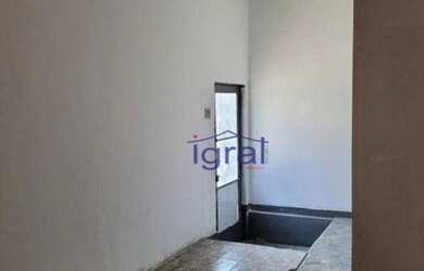 Imagem 3: Galpão, 650 m² - venda por R$ 1.400.000,00 ou aluguel por R$ 9.000,00/mês...