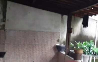 Imagem 7: CASA RESIDENCIAL em CAMAÇARI - BA, VILA DE ABRANTES ABRANTES