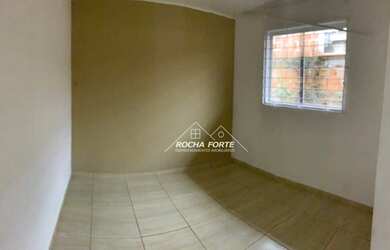 Imagem 6: Casa com 3 dormitórios à venda, 91 m² por R$ 250.000 - Jardim Paulista...
