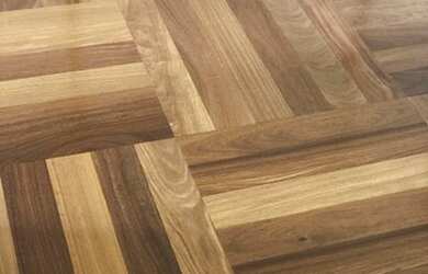 Imagem 7: LINDÍSSIMO apartamento para venda com 147m2, 03 suítes, face sombra....