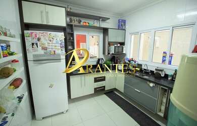 Imagem 7: CASA RESIDENCIAL em ATIBAIA - SP, JARDIM DOS PINHEIROS