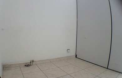 Imagem 5: Comercial/Industrial de 35 metros quadrados no bairro Freguesia Jacarepaguá