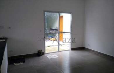 Imagem 7: Esta casa está localizada no Vista Verde, possui fácil acesso às principais...