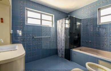 Imagem 15: SÃO PAULO - Apartamento Padrão - JARDIM PAULISTA