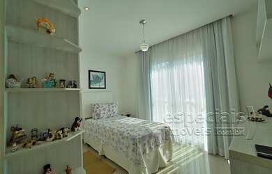 Imagem 14: Casa à venda no Parc des Palmiers. Recreio dos Bandeirantes. RJ