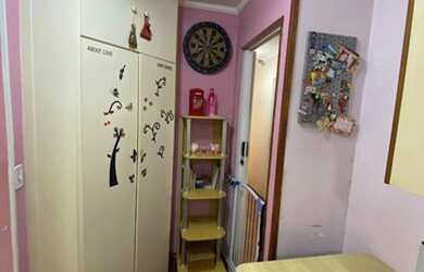 Imagem 12: Apto 70 metros Bela vista reformado andar alto, 18º vaga exelente