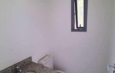 Imagem 4: Conjunto, 67 m² - venda por R$ 640.000 ou alugo por R$ 2.600/mês - Brooklin...