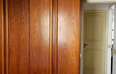 Imagem 15: Cobetura 130 metros quadrados na Rua Uruguai