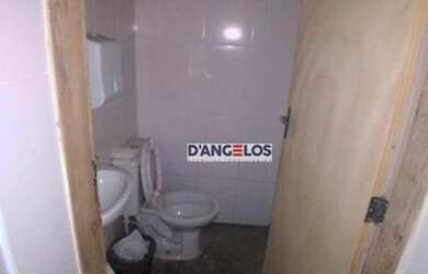 Imagem 14: Prédio à venda, 427 m² por R$ 731.400,00 - Parque Savoy City - São Paulo/SP