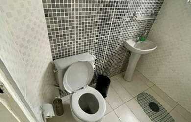 Imagem 12: Apartamento 74m² Santana Locação R$ 1.500,00