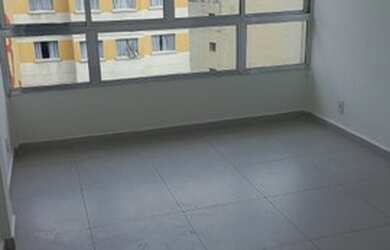 Imagem 6: AO LADO METRO SANTA CECILIA/ REFORMADO/ 1 DORM