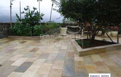 Imagem 3: REGIÃO CENTRAL DE ILHABELA - ALTO PADRÃO