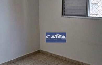 Imagem 4: Apartamento com 2 dormitórios, 48 m² - venda por R$ 245.000,00 ou aluguel...