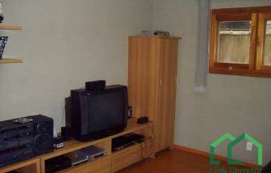 Imagem 6: Casa à venda, 330 m² por R$ 1.358.000,00 - Tijuco das Telhas - Campinas/SP