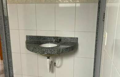 Imagem 10: excelente moradia. 245m² de Área, 2 Vagas na garageme3 Dormitórios