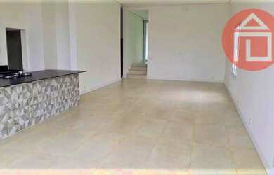 Imagem 5: Casa com 4 dormitórios à venda, 360 m² por R$ 1.980.000,00 - Condomínio...