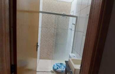 Imagem 7: Sobrado Jardim São Roque