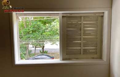 Imagem 8: SÃO PAULO - Casa Padrão - BROOKLIN