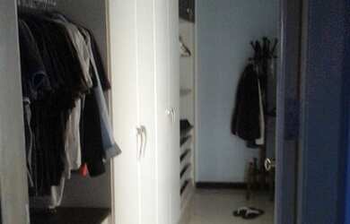 Imagem 14: Casa Alto Padrão 378m2 Rua frente p/ o Karibe Show na Augusto Montenegro