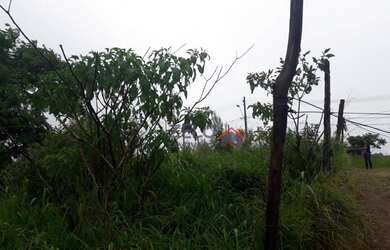 Imagem 5: Terreno à venda, 390 m² por R$ 45.000