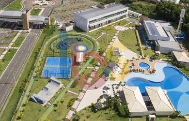 Imagem: O terreno possui 405m² de Área e está localizado em Ponta