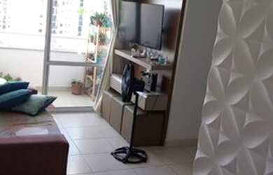 Imagem 8: lt CONDOMÍNIO ARBORIS JABOTIANA - JABUTIANA