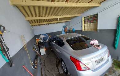 Imagem 5: Casa em localização privilegiada, no bairro de vocação natural ao...