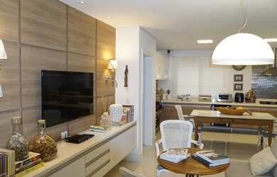 Imagem 14: Casa à venda, 650 m² por R$ 3.999.000,00 - Morumbi - São Paulo/SP