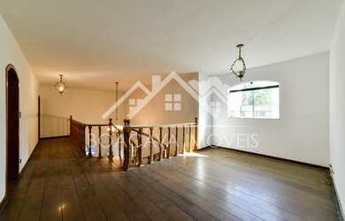 Imagem 15: Maravilhosa casa no City Boaçava/Alto de Pinheiros com 4 suítes, 5 vagas,...