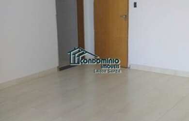 Imagem 2: Venda Residential / Apartment Lagoa Santa MG