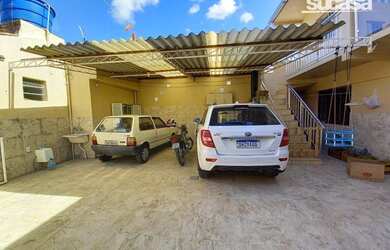 Imagem 11: Casa à venda, 205 m² por R$ 370.000,00 - Fragata - Pelotas/RS